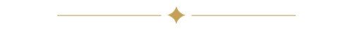 New Star