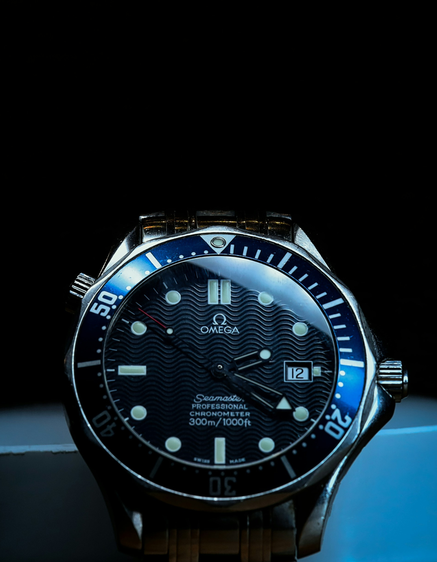 Watch About