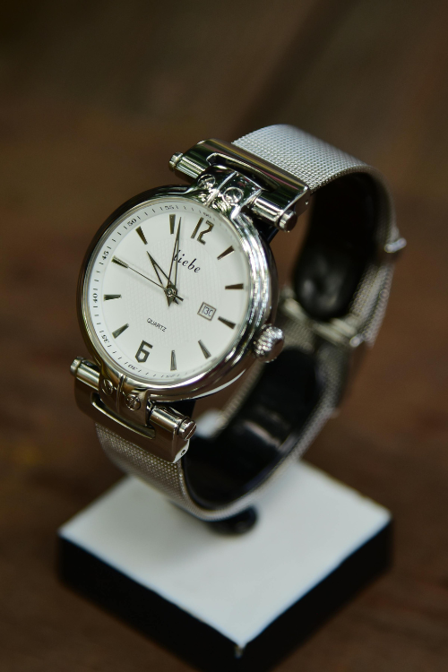 The Submariner